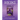 REIKI, Usui & Tibetan, Level II Certification Manual, Practitioner Level Energy Healing