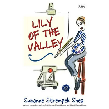 Lily of the Valley