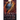 Echoes of Earthshine: A Melded Earths MM Standalone