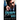 My Grumpy Billionaire Boss: Possessive Alpha CEO: Off-Limits Older Man Younger Woman Age-Gap Romance