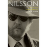 Nilsson: The Life of a Singer-Songwriter