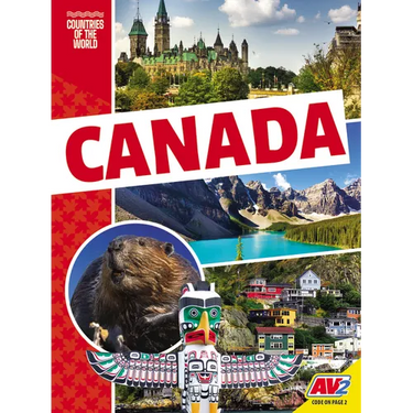 Canada
