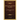 Memoir Of George Dana Boardman: Late Missionary To Burma (1834)
