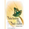 The Palm Reading after The Toad's Garden