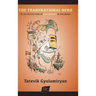 The Transnational Hero: Re-accentuations of Don Quixote in the Novel