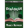 Dialogue