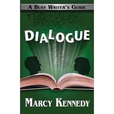 Dialogue