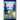 Transcendental: Special Edition