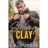 Sterling Clay