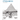 Pyramid