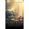 Forever: The Chronicles of Trinian