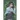 Two More Lives