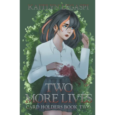 Two More Lives