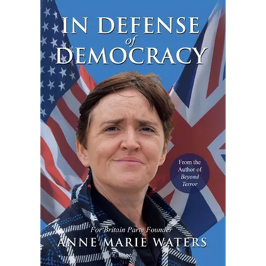 In Defense of Democracy