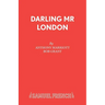 Darling Mr London