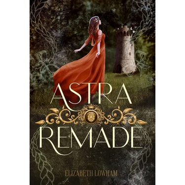 Astra Remade