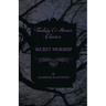 Secret Worship (Fantasy and Horror Classics)