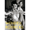 The Green Room
