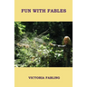 Fun with Fables