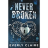 Never Broken