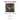 The Civil War: Written From Dream Memory