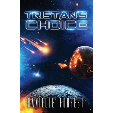 Tristan's Choice