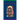 The Astrological and Numerological Keys to The Secret Doctrine Vol.2