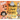 I'm Trying to Love Rocks