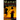 The Cryptogram