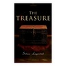 The Treasure