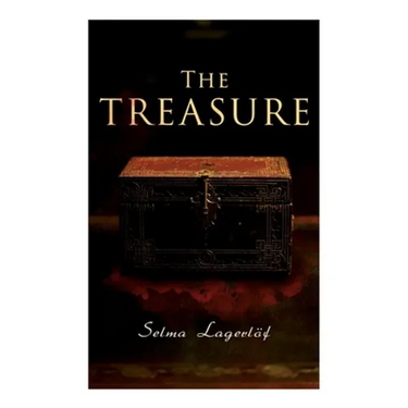 The Treasure