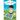 A Boy with the Broken Heart: A Kids Book About Hope, Courage, and Determination to Change the World for Ages 5-8