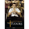 The Tudors: It's Good to Be King