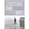 Crossing the Rift: North Carolina Poets on 9/11 and Its Aftermath