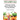 Vitamin K2: Ultimate Guide About Vitamin For Living Healthy