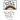 Share My Rainbow