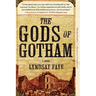 The Gods of Gotham