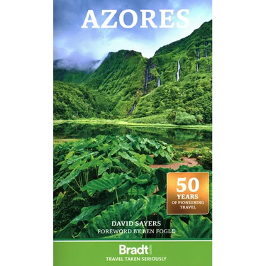Azores