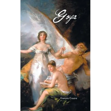 Goya