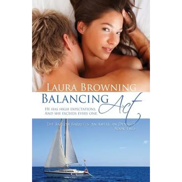 Balancing Act