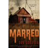 Marred