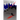 Felony Warp