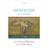 Genocide: Key Themes