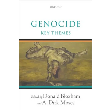 Genocide: Key Themes