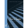 The 12 Steps