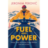 Fuel and Power