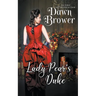Lady Pear's Duke