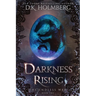 Darkness Rising