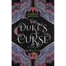 The Duke's Curse