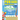 Learn Punjabi While Having Fun! - For Adults: Easy to Advanced - Study 100 Essential Thematics with Word Search Puzzles - Vol.1